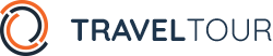 logo-v3